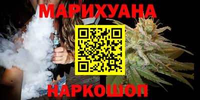 МДПВ Балаково